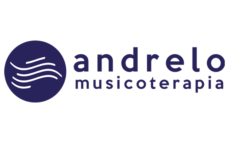 Sad Site is under construction :(